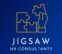JIGSAW HR CONSULTANTS