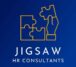 JIGSAW HR CONSULTANTS