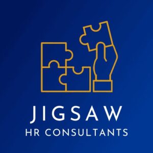 JIGSAW HR CONSULTANTS