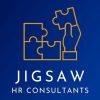 JIGSAW HR CONSULTANTS